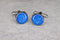 Cufflinks
