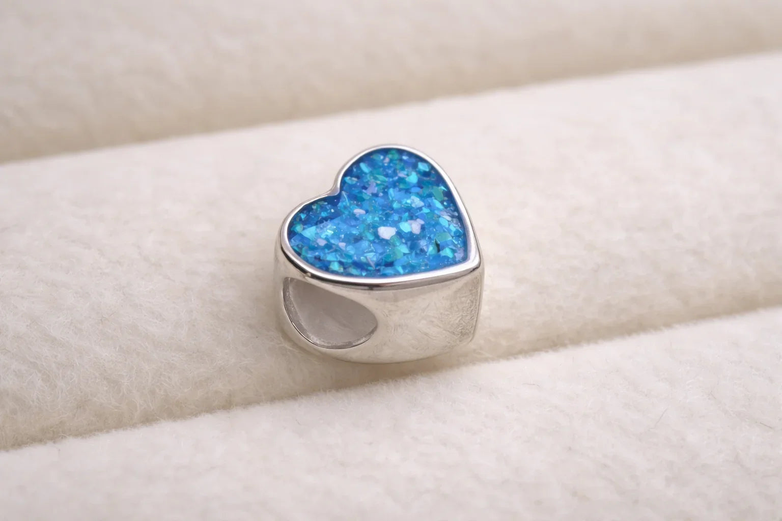 Charms