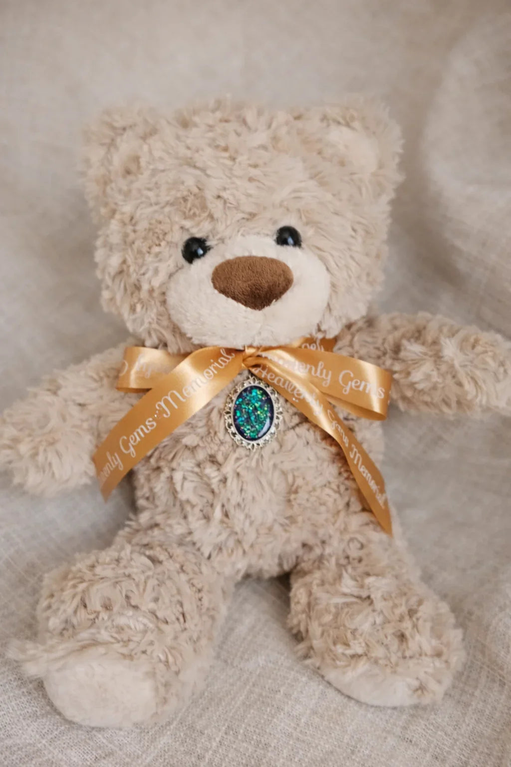 Memorial Gifts