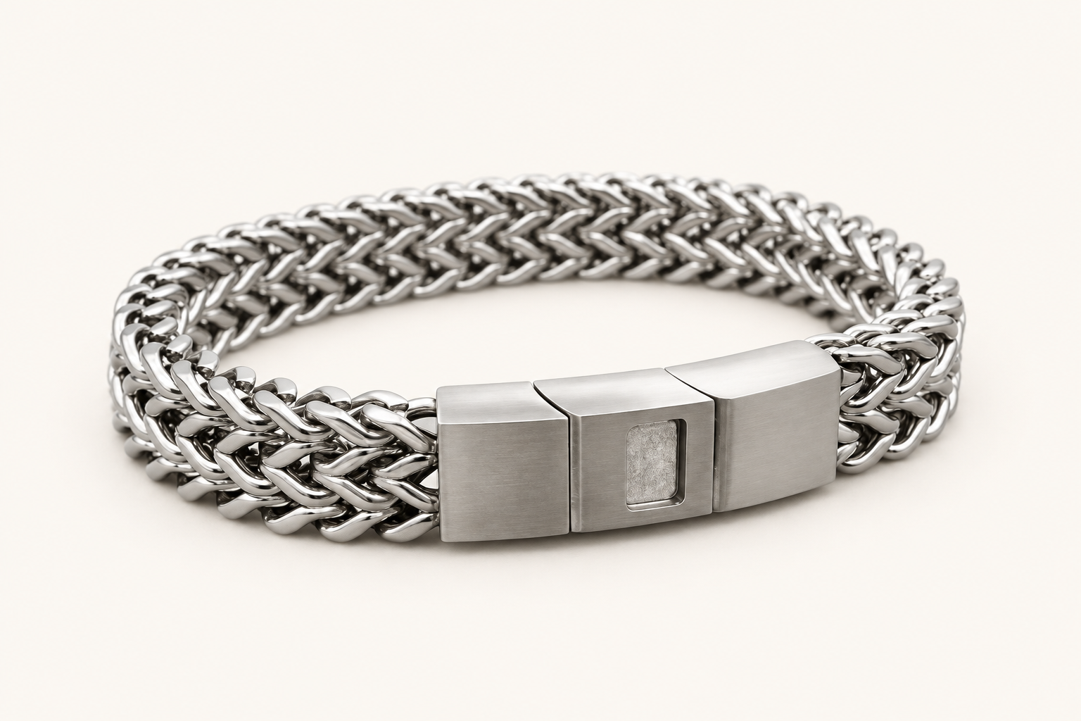 Men’s Memorial Bracelets