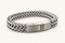 Men’s Memorial Bracelets