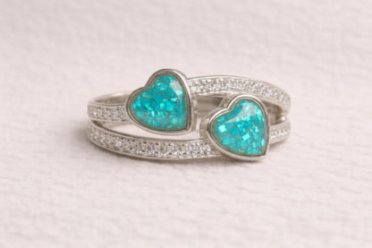 Olivia Ring