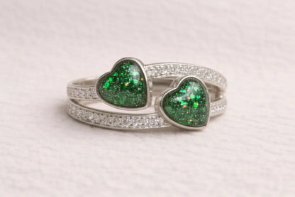 Olivia Ring