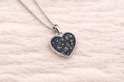 Lottie Memorial Necklace