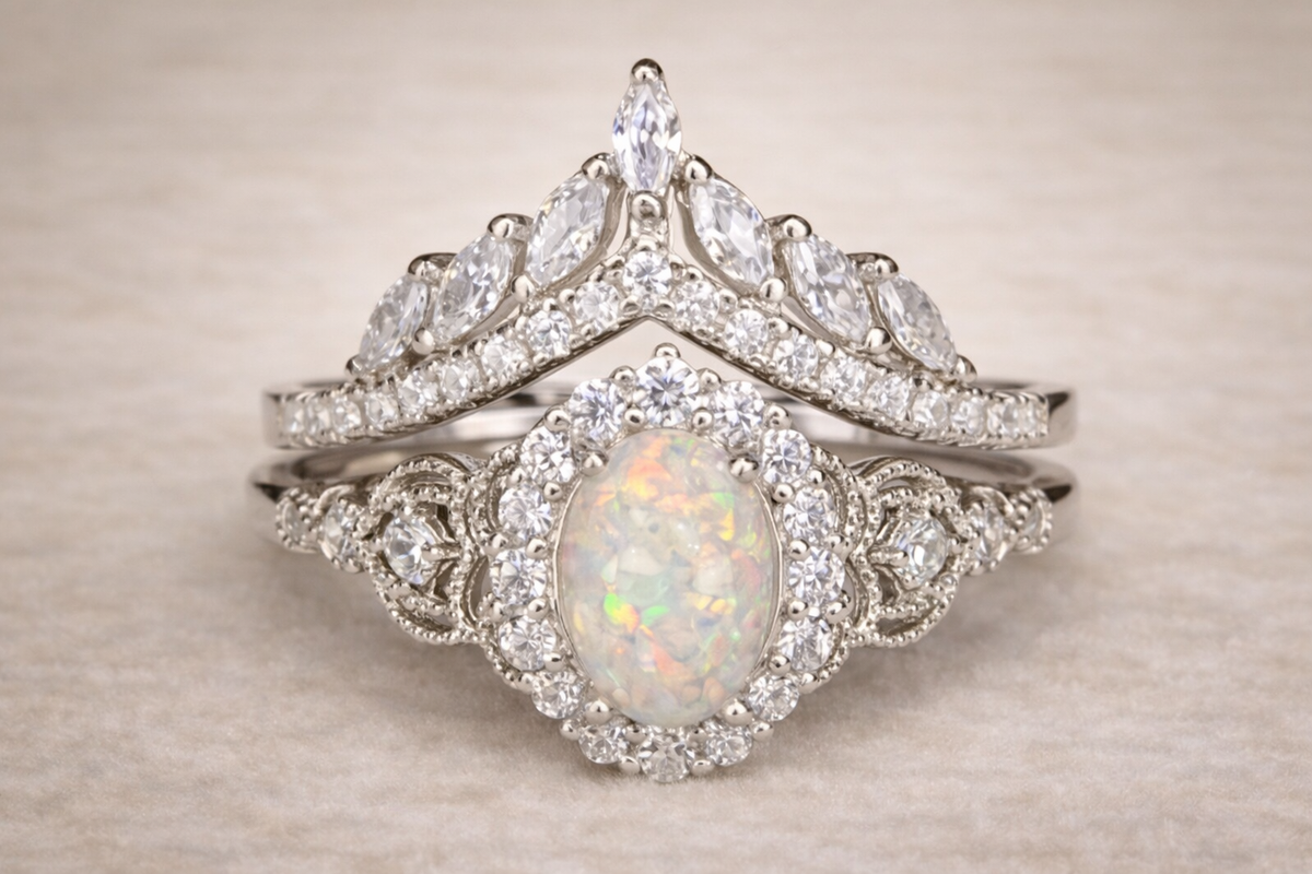 Jewelry Image