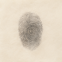 Fingerprints
