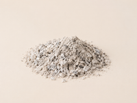 Pet Ashes