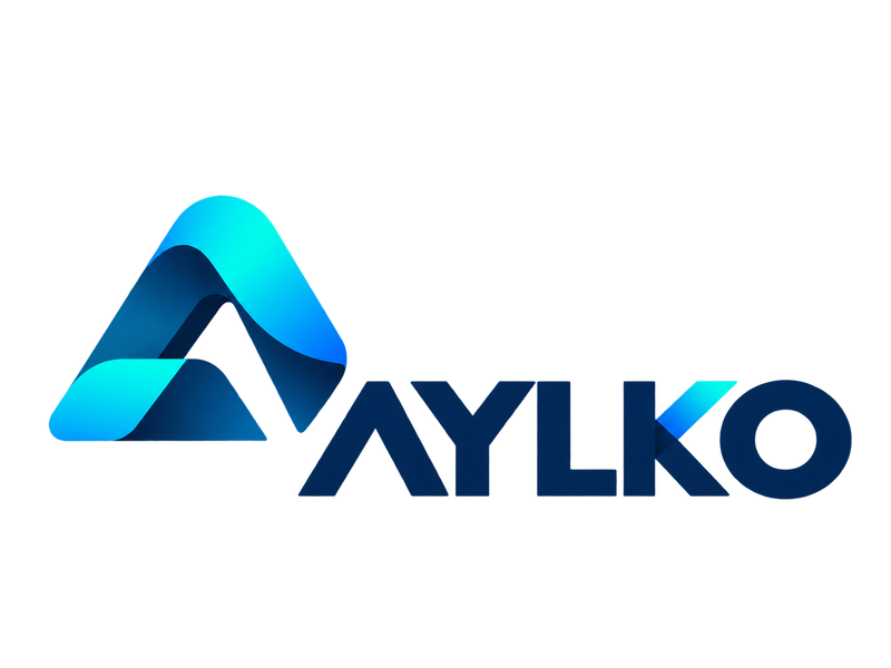 Aylko