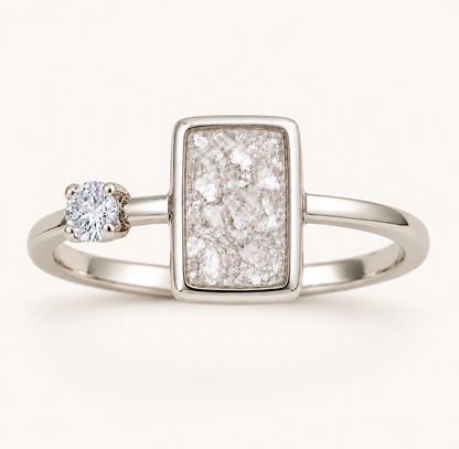 The Ayla Ring -Gold