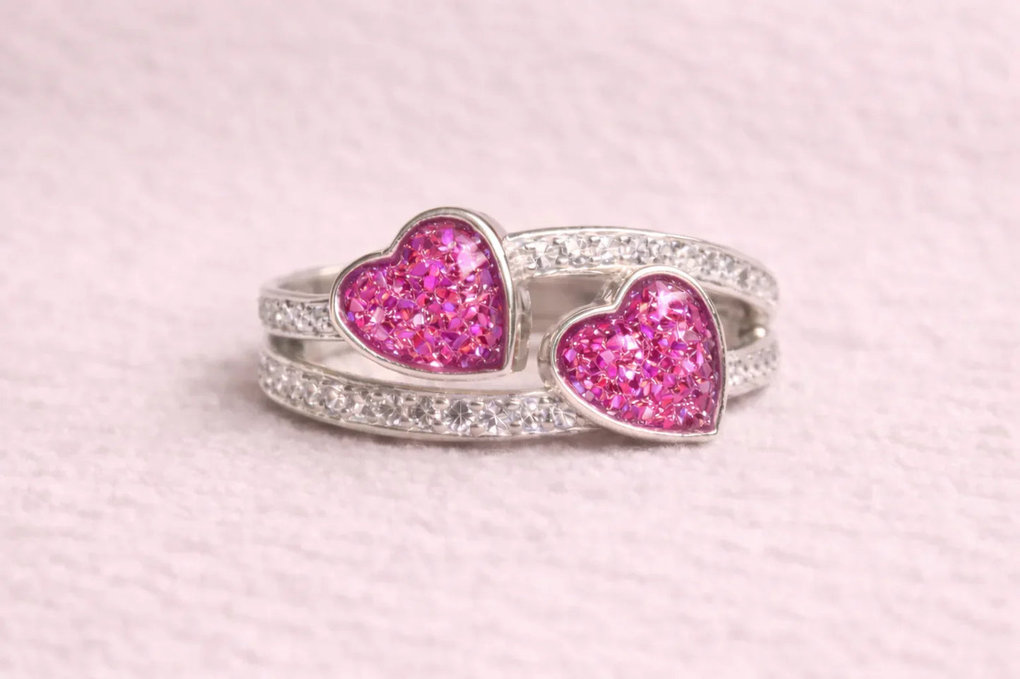 Olivia Ring