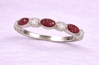 Eternity Ring