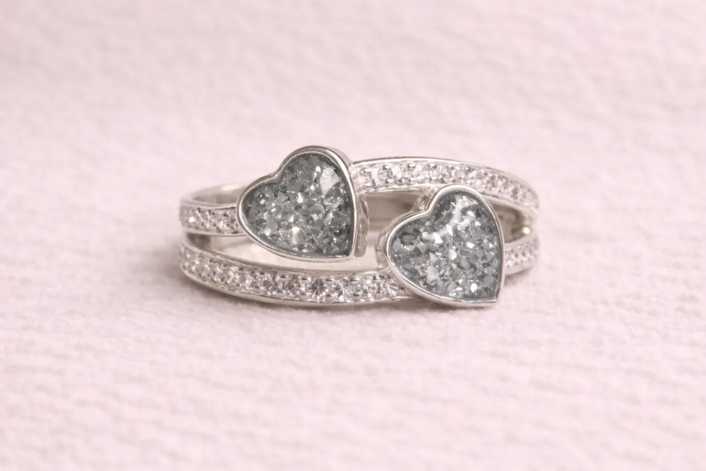 Olivia Ring