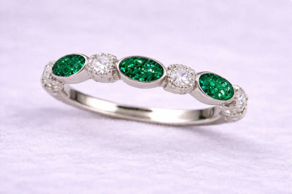 Eternity Ring