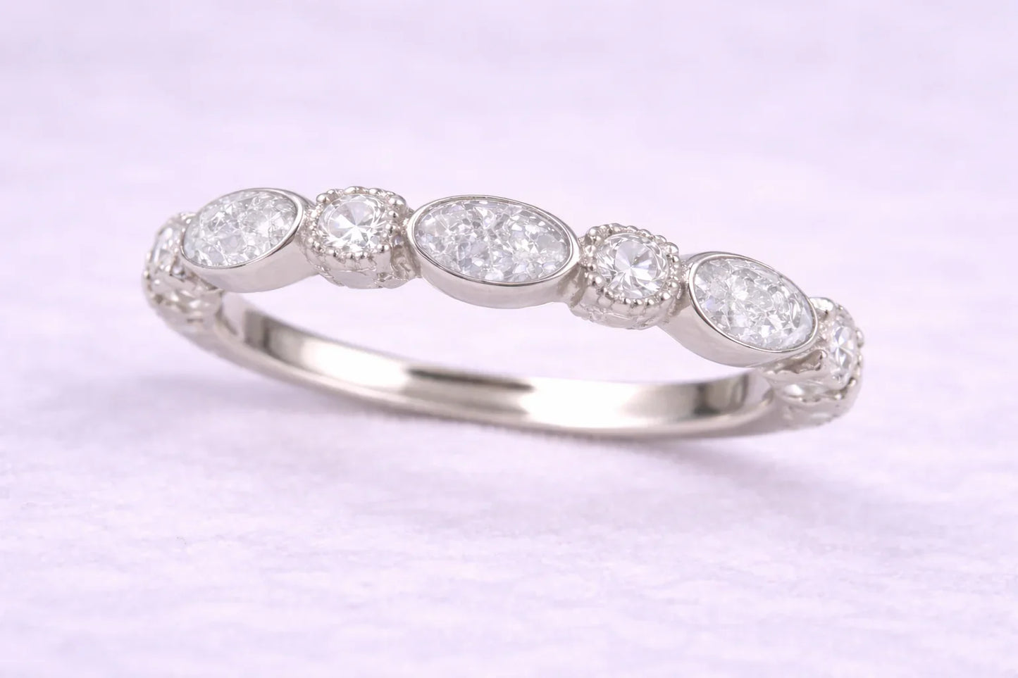 Eternity Ring