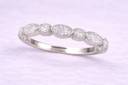 Eternity Ring