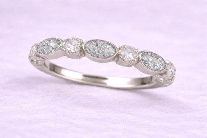 Eternity Ring