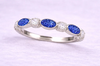 Eternity Ring