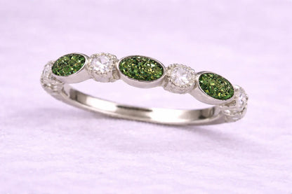 Eternity Ring