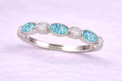 Eternity Ring