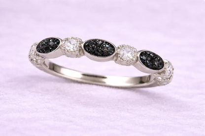 Eternity Ring