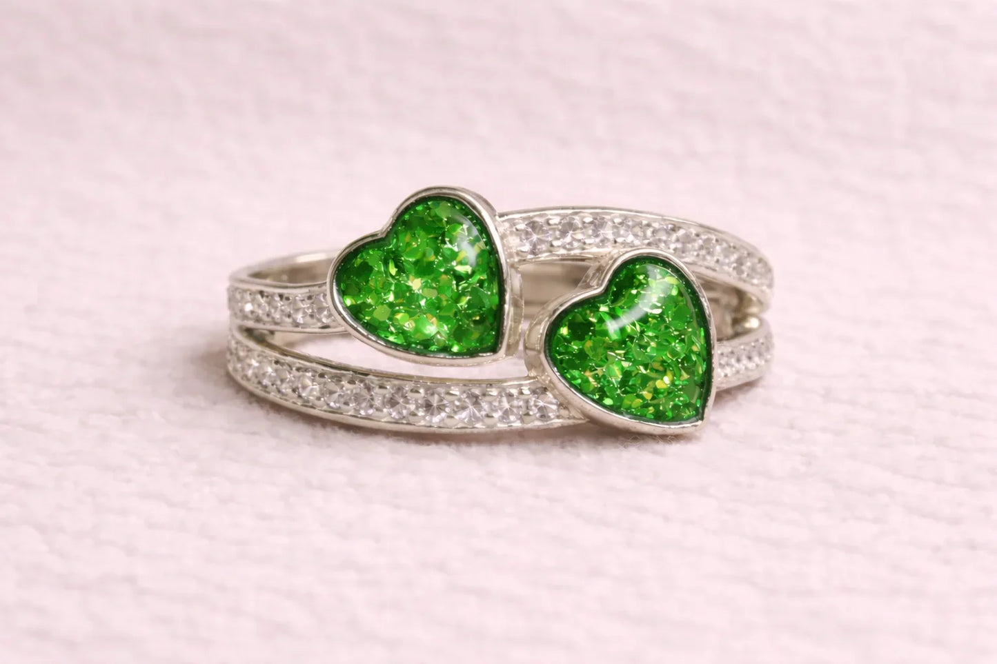 Olivia Ring