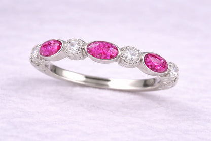 Eternity Ring