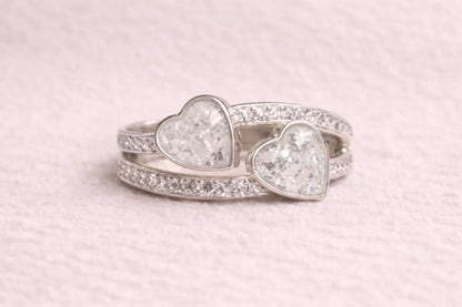 Olivia Ring