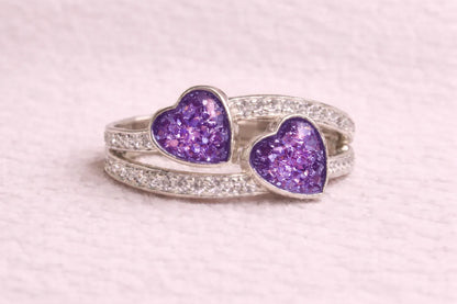 Olivia Ring