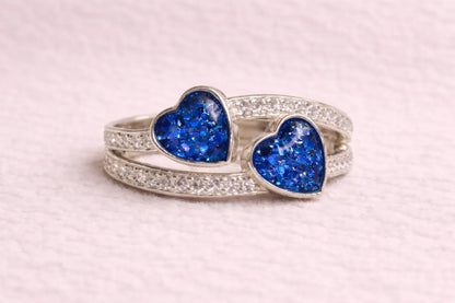 Olivia Ring