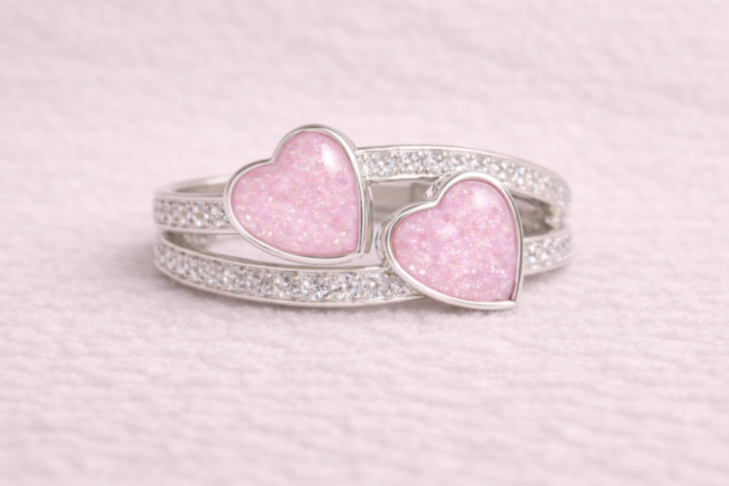 Olivia Ring