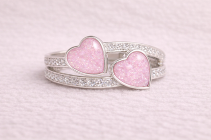 Olivia Ring