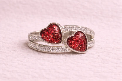 Olivia Ring