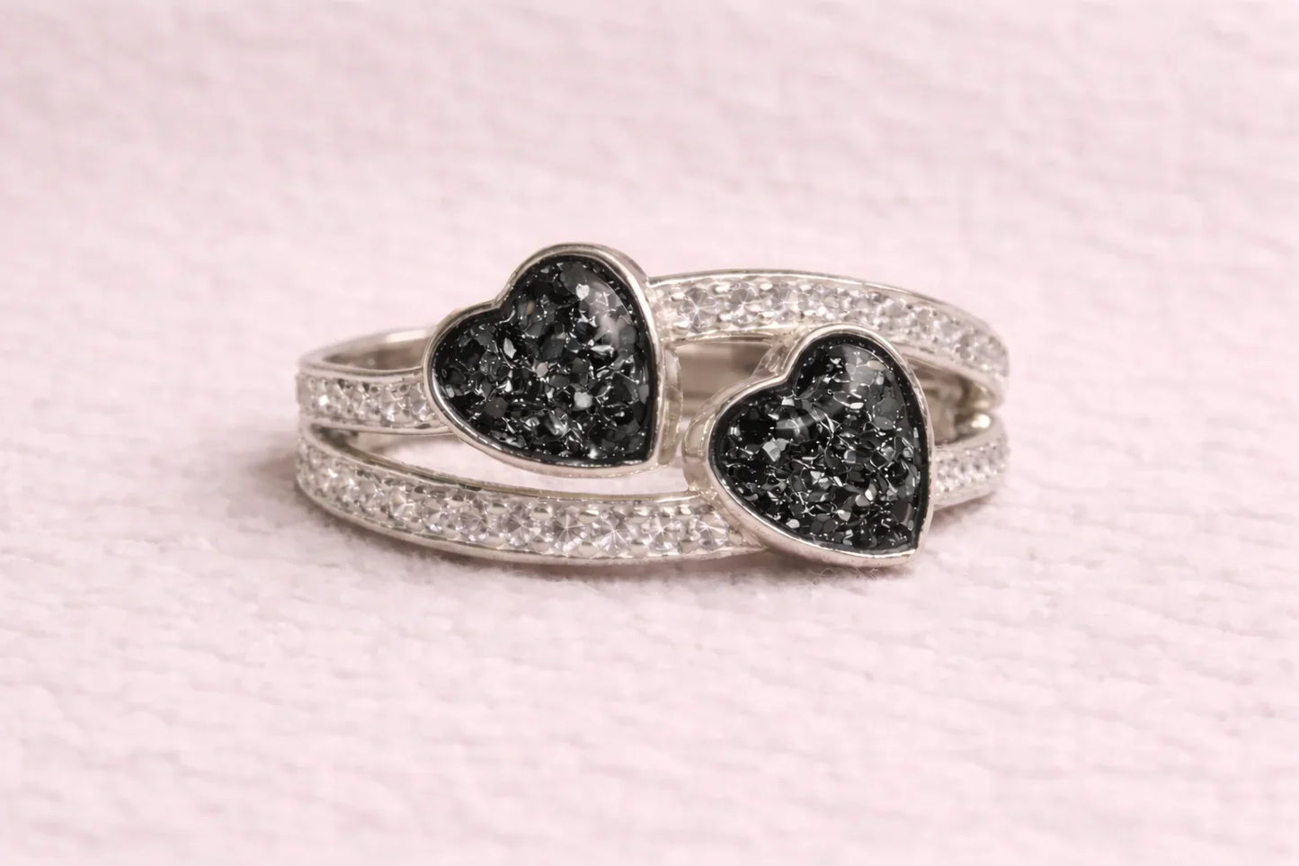 Olivia Ring