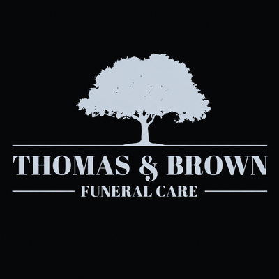 Funeral Directors & Care