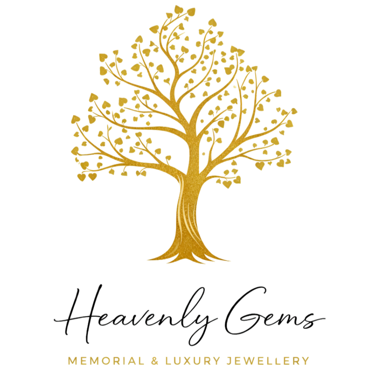 Heavenly Gems