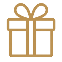 BEAUTIFULLY PACKAGED