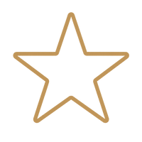 PROUD OF OUR 5 STAR RATING