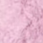 pale pink